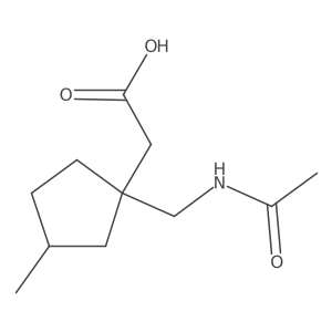 2680716-59-8结构式