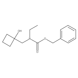 2680731-93-3 structure