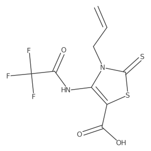 2680744-40-3 structure