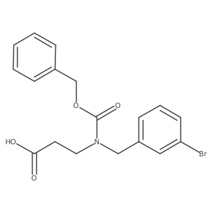 2680753-14-2 structure