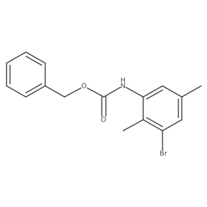 2680756-57-2 structure