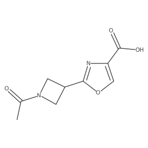 2680780-21-4 structure