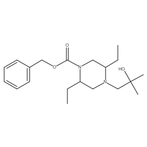 2680783-86-0 structure