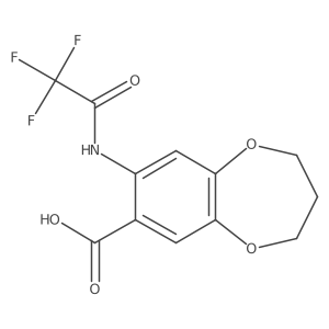 2680786-85-8 structure