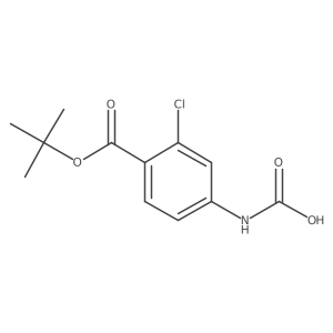 2680812-74-0 structure