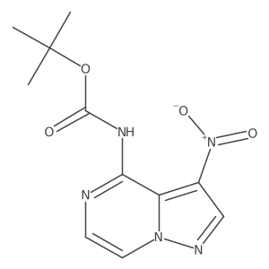 2680815-95-4 structure