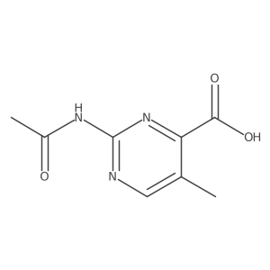 2680828-64-0结构式