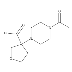 2680867-66-5 structure