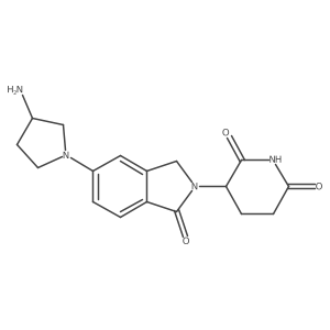 2703760-49-8 structure