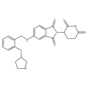 2728765-71-5 structure