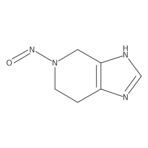 2732245-38-2 structure