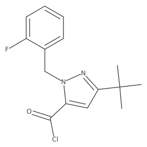 2737206-87-8结构式