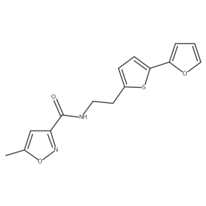 2742018-07-9结构式