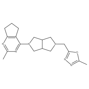 2742033-41-4 structure