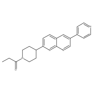 2742036-62-8结构式