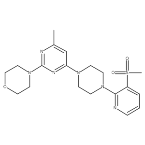 2742036-84-4 structure