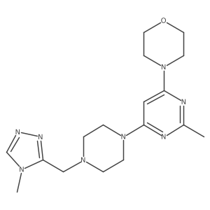 2742049-53-0结构式