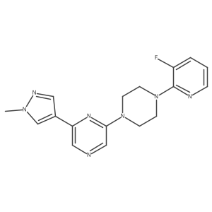 2742079-81-6 structure