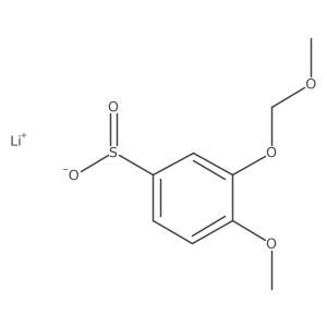 2742652-81-7 structure