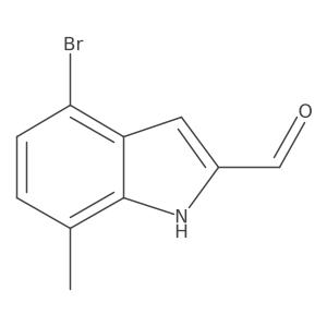 2748289-95-2结构式