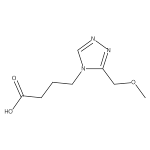 2748559-01-3结构式