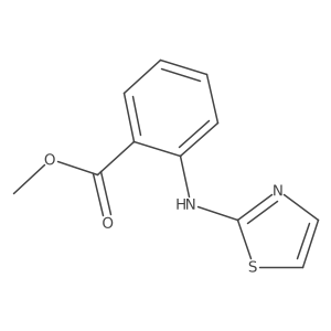 2748646-16-2 structure