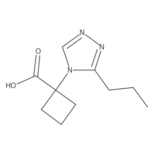 2749502-42-7结构式