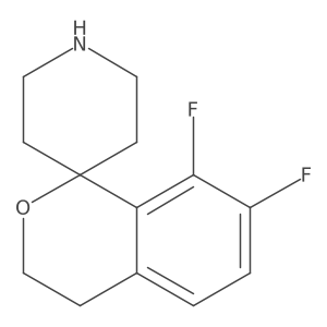 2757334-10-2 structure