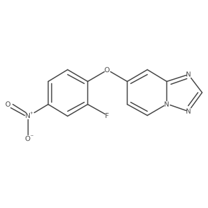 2757600-46-5 structure