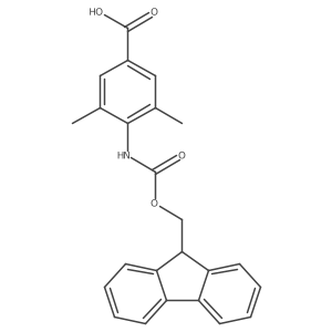 2757959-33-2 structure