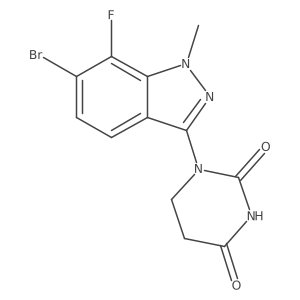 2760849-95-2 structure