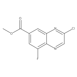 2762446-11-5 structure