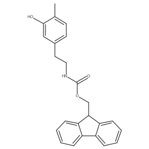 2763903-66-6 structure