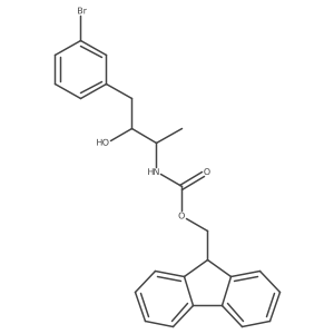 2764003-76-9 structure