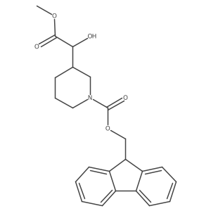 2764003-98-5结构式