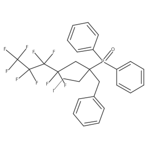 2765586-20-5 structure