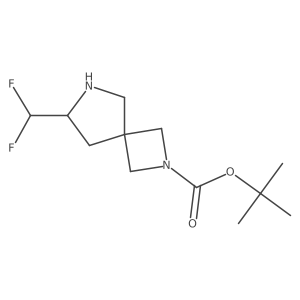 2768872-82-6 structure