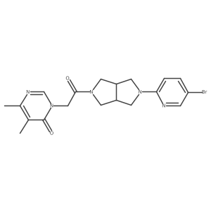 2770587-12-5 structure