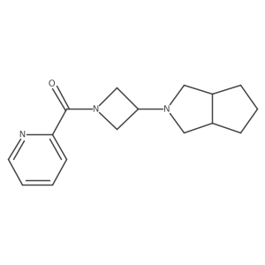 2770616-00-5结构式