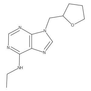 2770628-17-4 structure