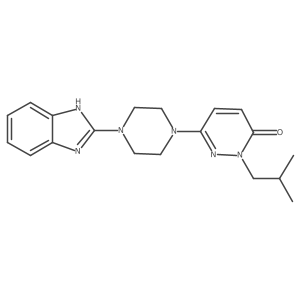 2770631-08-6结构式