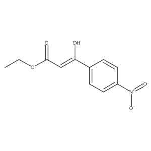 27835-01-4 structure