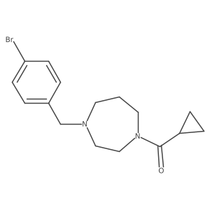 2790827-98-2 structure