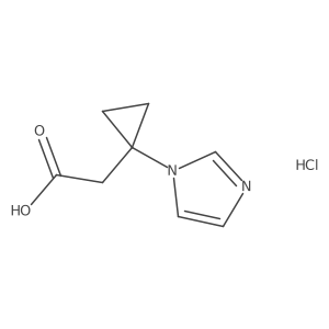 2803863-96-7 structure