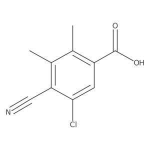 2803901-58-6 structure