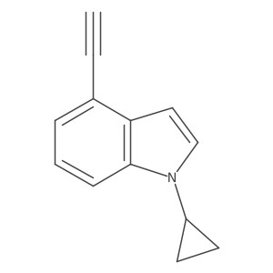 2804663-46-3 structure