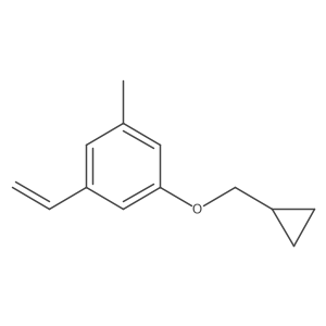 2806846-64-8结构式