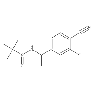 2813339-49-8 structure