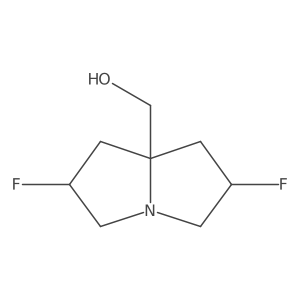 2838077-31-7 structure