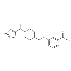 2877666-59-4 structure